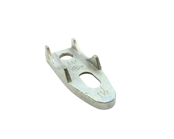 OPTICAL CABLE CORPORATION CB150KON