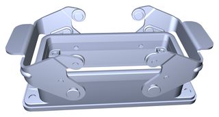 TE CONNECTIVITY T1410161000-000