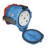 MARECHAL ELECTRIC SA 31-94243-K04-262