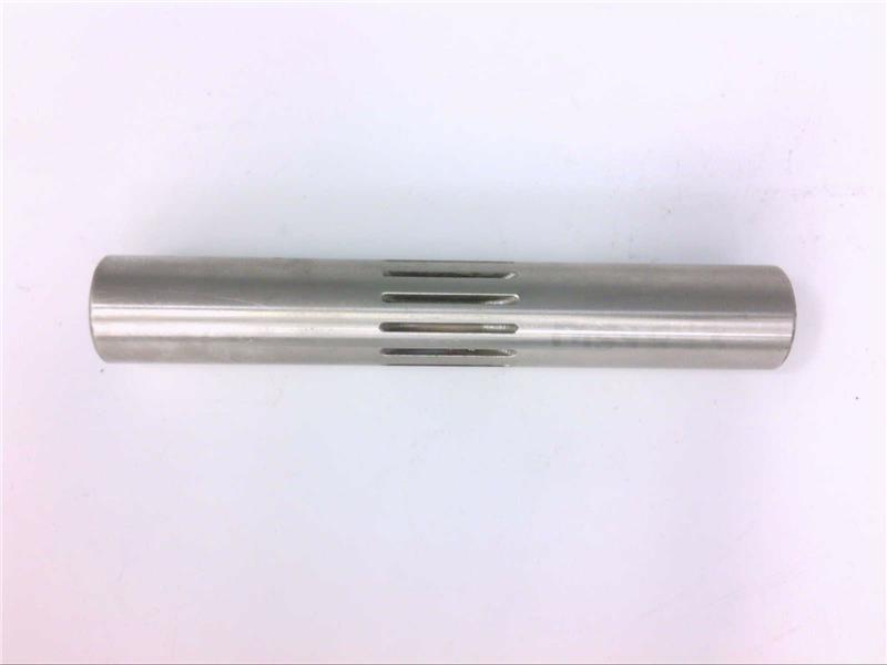 WILDEN 02-3820-09-07