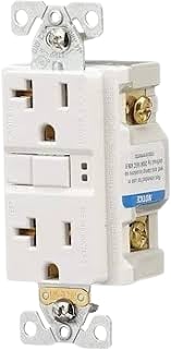 XGF20W by EATON CORPORATION
