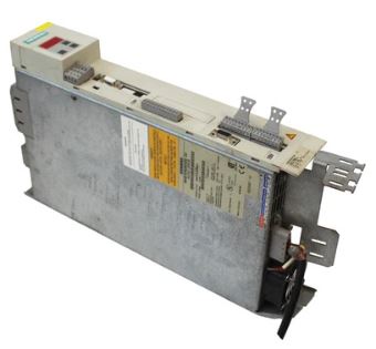 SIEMENS 6SE7014-0TP60-Z G91+M08