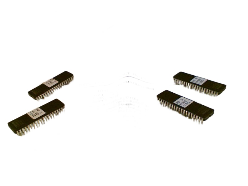 44A731217-G08 by FANUC