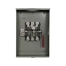 1009771CH by EATON CORPORATION