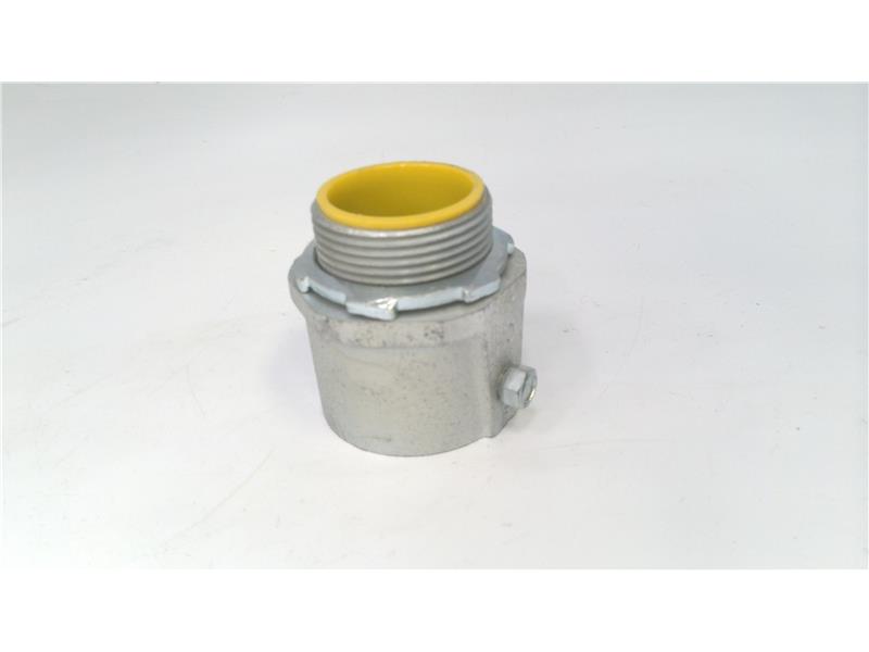 EATON CORPORATION 153