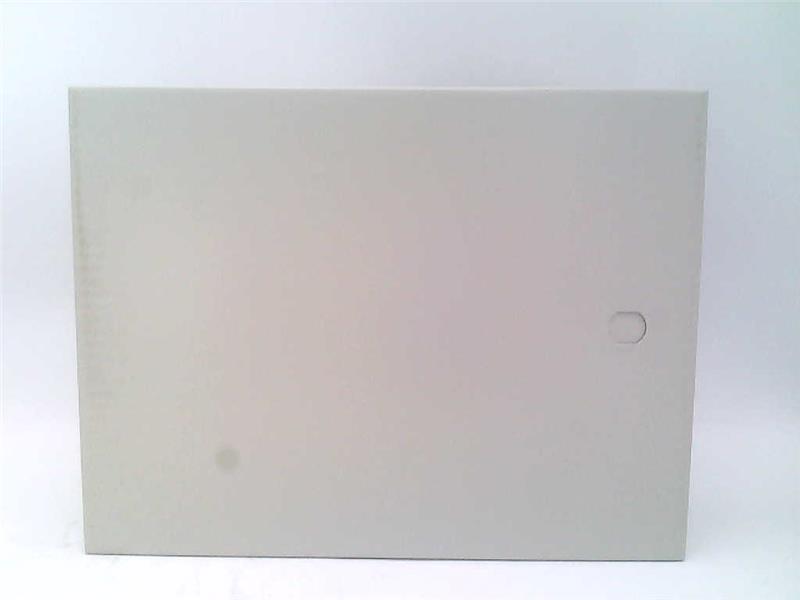 XT30DS-G by DIGITAL MONITORING PRODUCTS