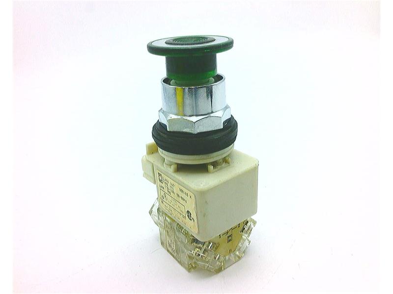 SCHNEIDER ELECTRIC 9001-KR8P1GH25