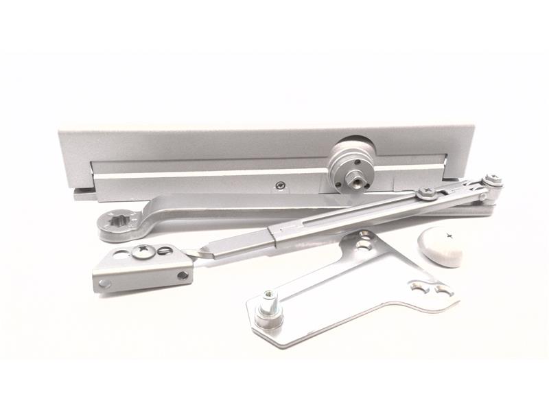 ASSA ABLOY 3301 X 689