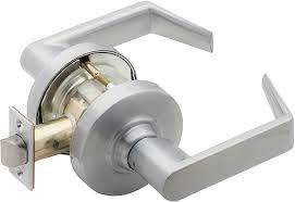 SCHLAGE ND10S-RHO-626