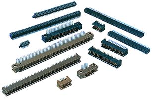 AMPHENOL 87409-110LF