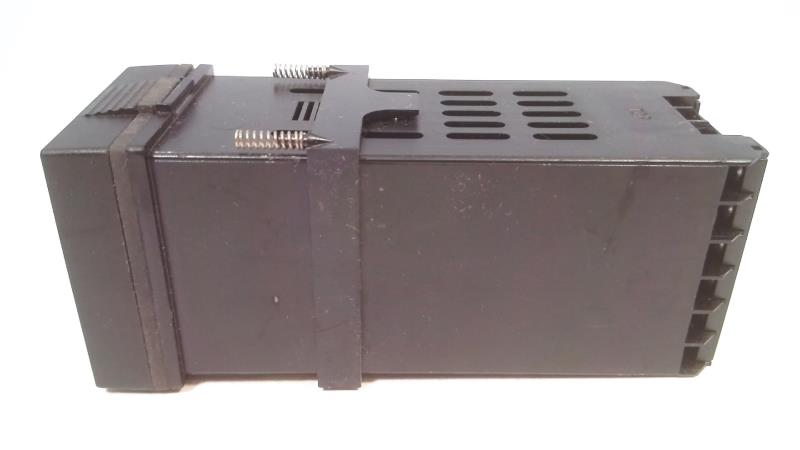 JUMO 703011/10-001-000-000-23/000