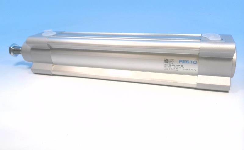 FESTO DSBC-40-150-PPVA-N3