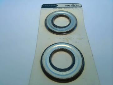 SKEF SEAL TSNA-509-AE