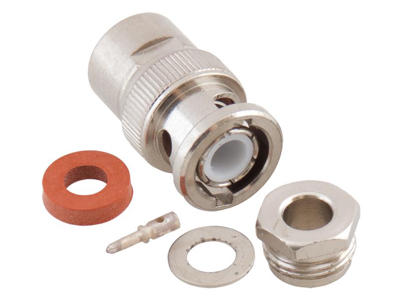 AMPHENOL 74868UG-260/U