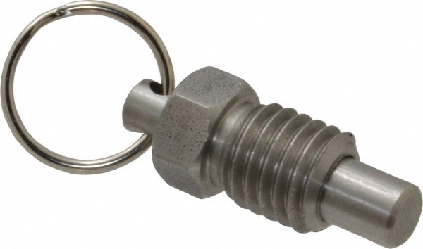 GIBRALTAR PRODUCTS SPR58-PT-G