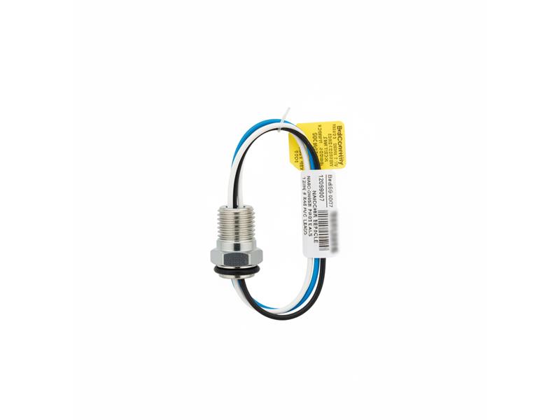 MOLEX 45460-002