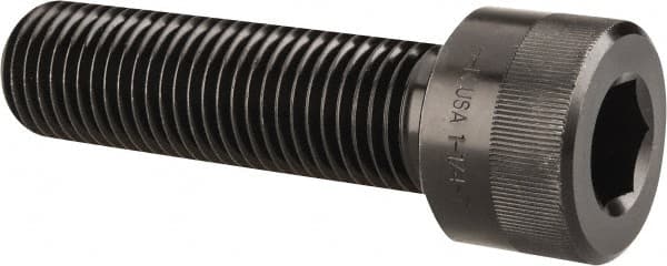 FASTENAL 72406
