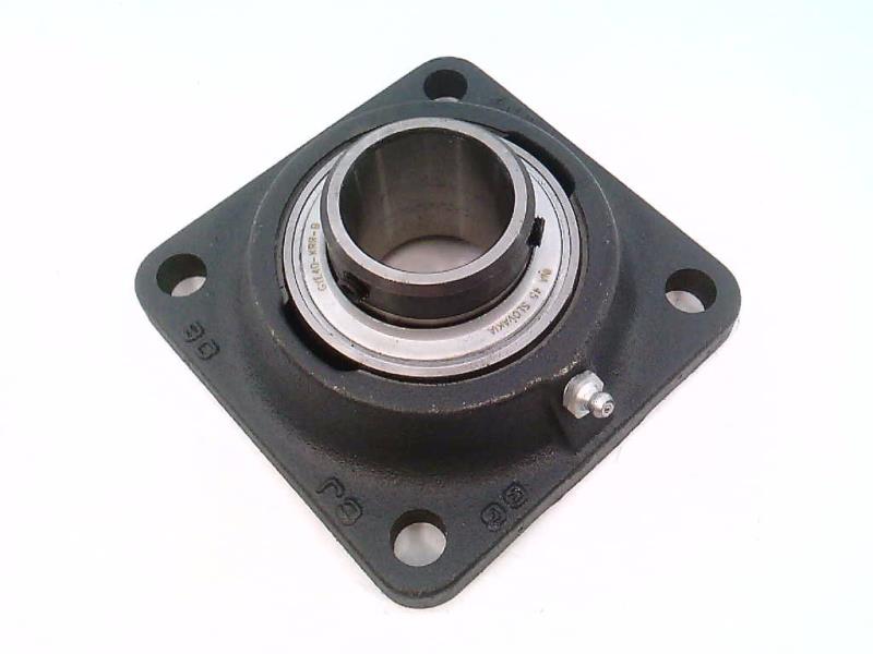 SCHAEFFLER GROUP RCJY40-N