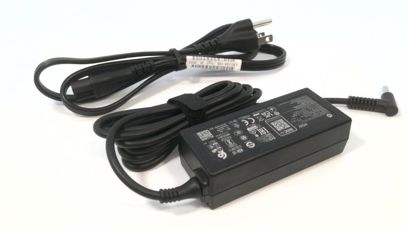 HP PRODUCTS L25296-001