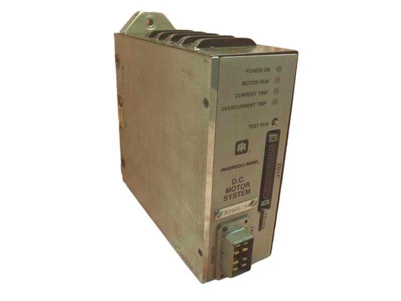 INGERSOLL RAND AF9002953