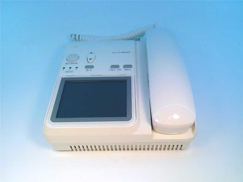 AIRPHONE KB-3HRD