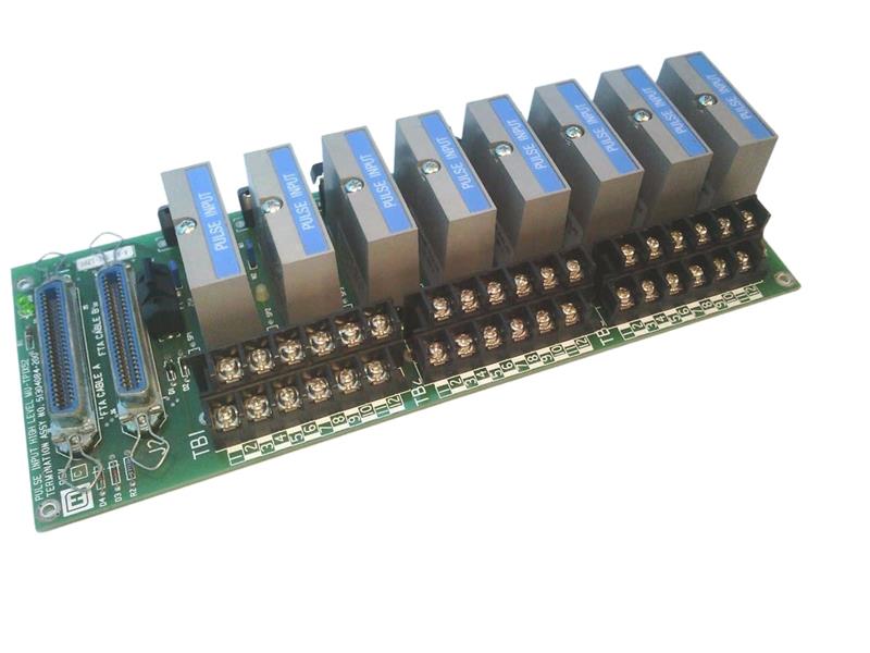 HONEYWELL 51304084-200