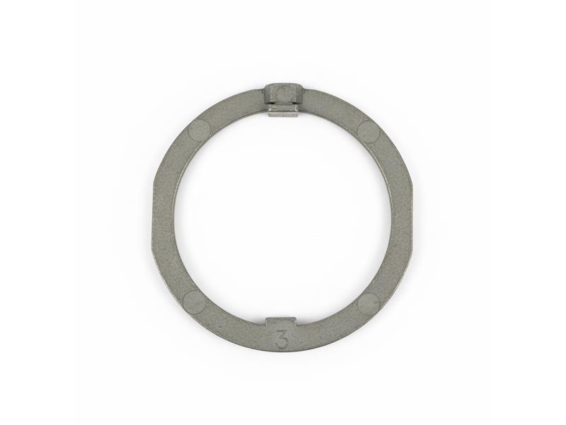 SCHNEIDER ELECTRIC 6512231201