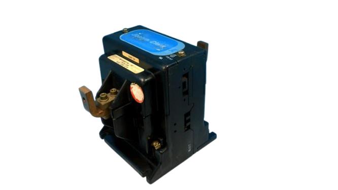 DANAHER CONTROLS RDP9-10100