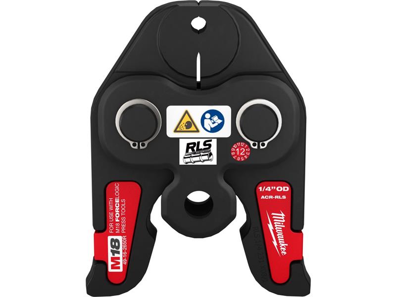 MILWAUKEE POWER TOOLS 49-16-2650R