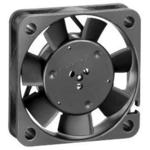 MINEBEA 1604KL-01W-B49-B00