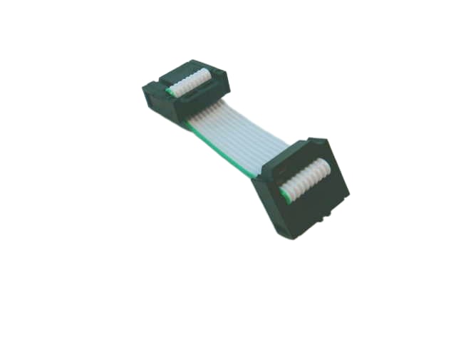 SCHNEIDER ELECTRIC 8005-CB10