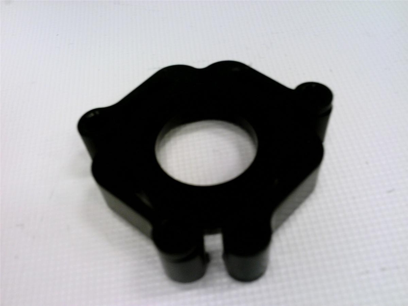 ZERO MAX INC S022000