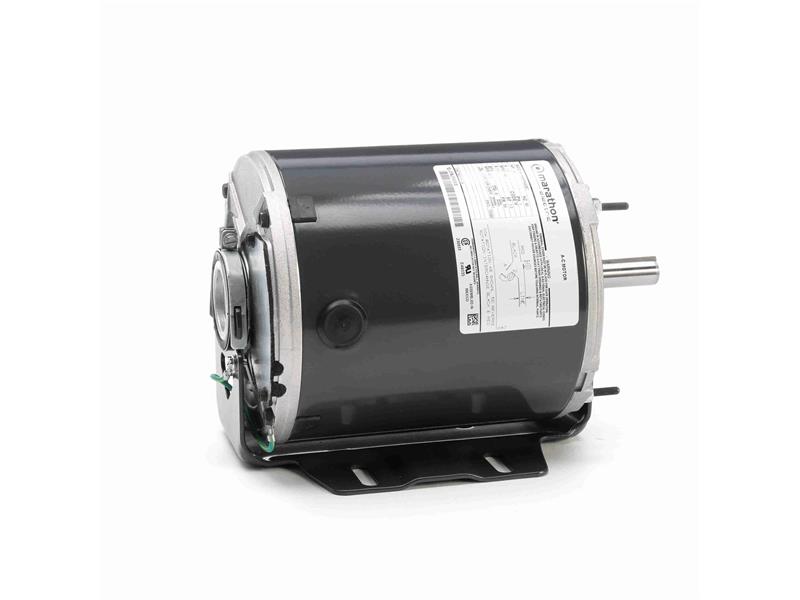 REGAL REXNORD 5KH49MN6057