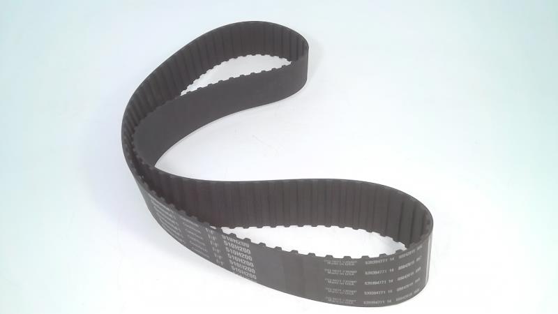 CONTINENTAL AG 510H200