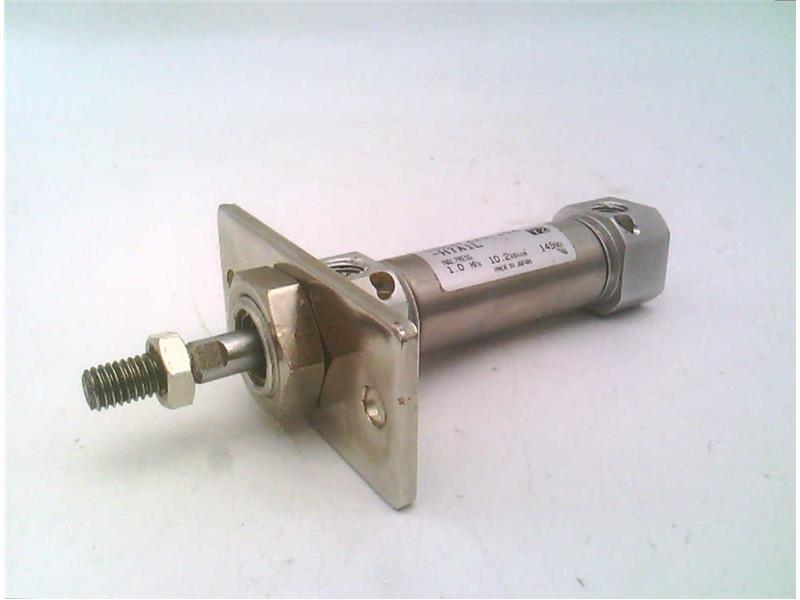 SMC CDM2FZ20-25A-H7A1L