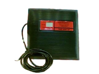 TAPESWITCH CKP-CON-B-9X9
