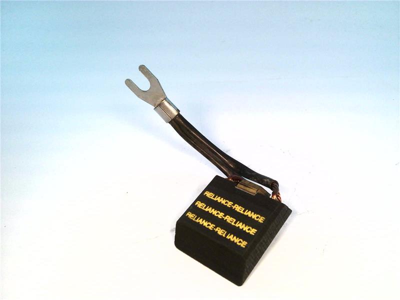 ASEA BROWN BOVERI 404844-AW