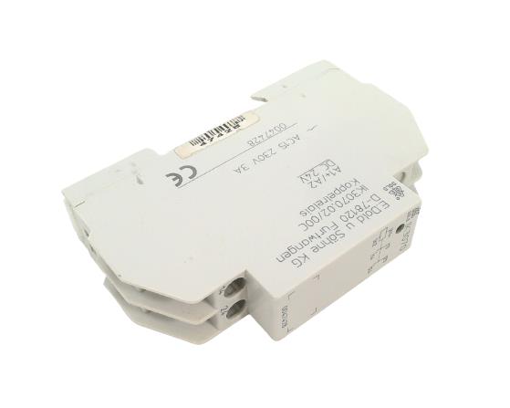 DOLD IK3070.02/00C DC24V