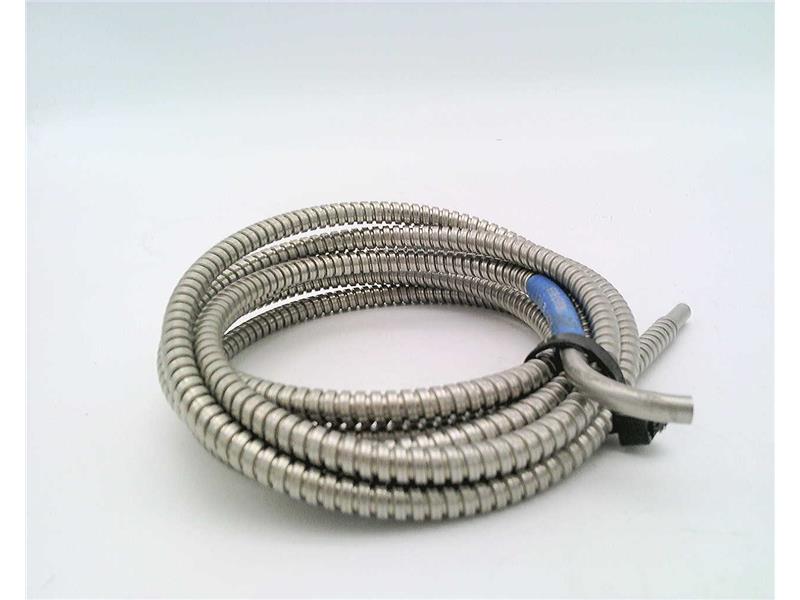 DANAHER CONTROLS BXLY2772