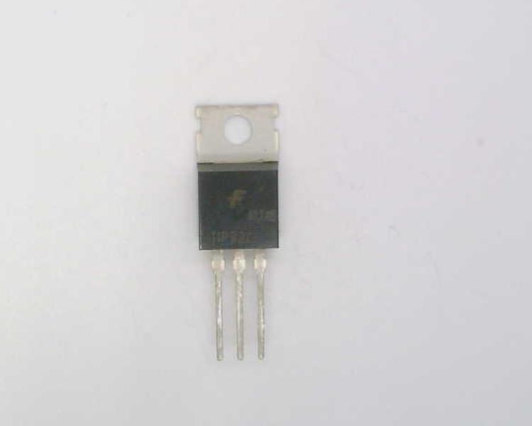 TIP32C by ON SEMICONDUCTOR
