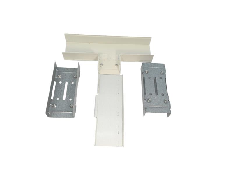 LEGRAND V3015E