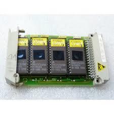 SIEMENS 6FX1862-0BX12-4C