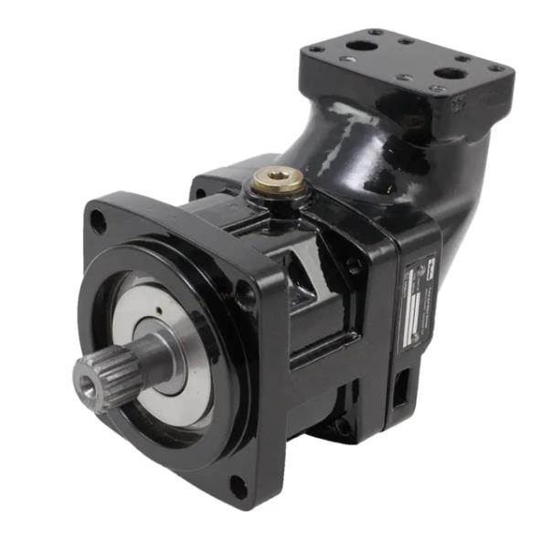 PARKER F12-110-RS-SV-T-000-0000-PT