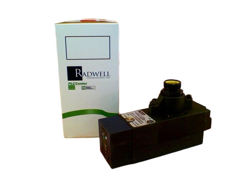 PARKER H1EWXBG3B9000FB