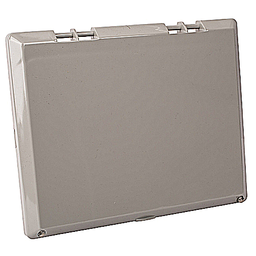 NH64L by ABB THOMAS & BETTS