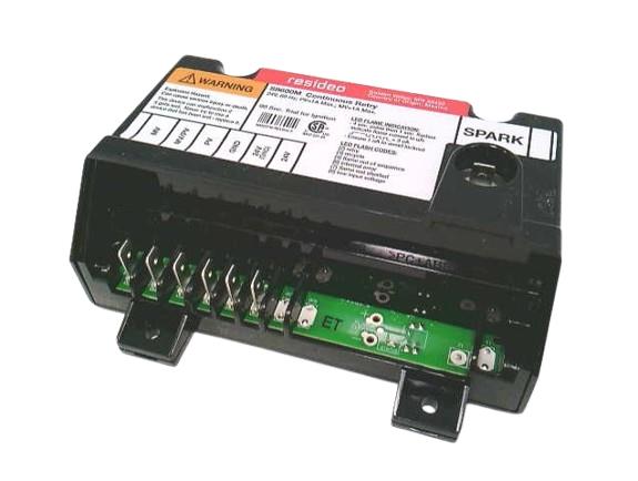 HONEYWELL S8600M3001/B