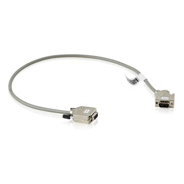 3HAC035369-001 by ASEA BROWN BOVERI