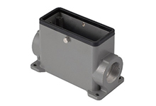 7824.5246.0 by MOLEX