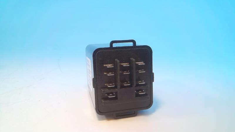 DANAHER CONTROLS 70E3X101