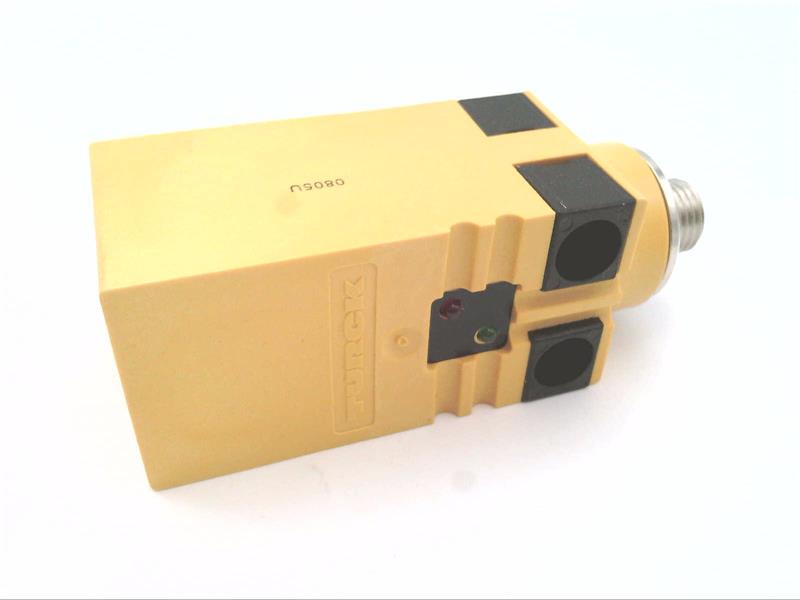 TURCK BI10F-Q34-ADZ30X2-B3131/S34